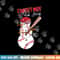 Christmas in july For Baseball Fan Snowman, Snowman Baseball png, sublimation copy.jpg