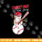 Christmas in july For Baseball Fan Snowman, Snowman Baseball png, sublimation copy.jpg