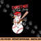 Christmas in july For Baseball Fan Snowman, Snowman Baseball png, sublimation copy.jpg