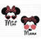 MR-197202314658-mimi-mama-mouse-sunglasses-svg-mothers-day-svg-mom-trip-image-1.jpg