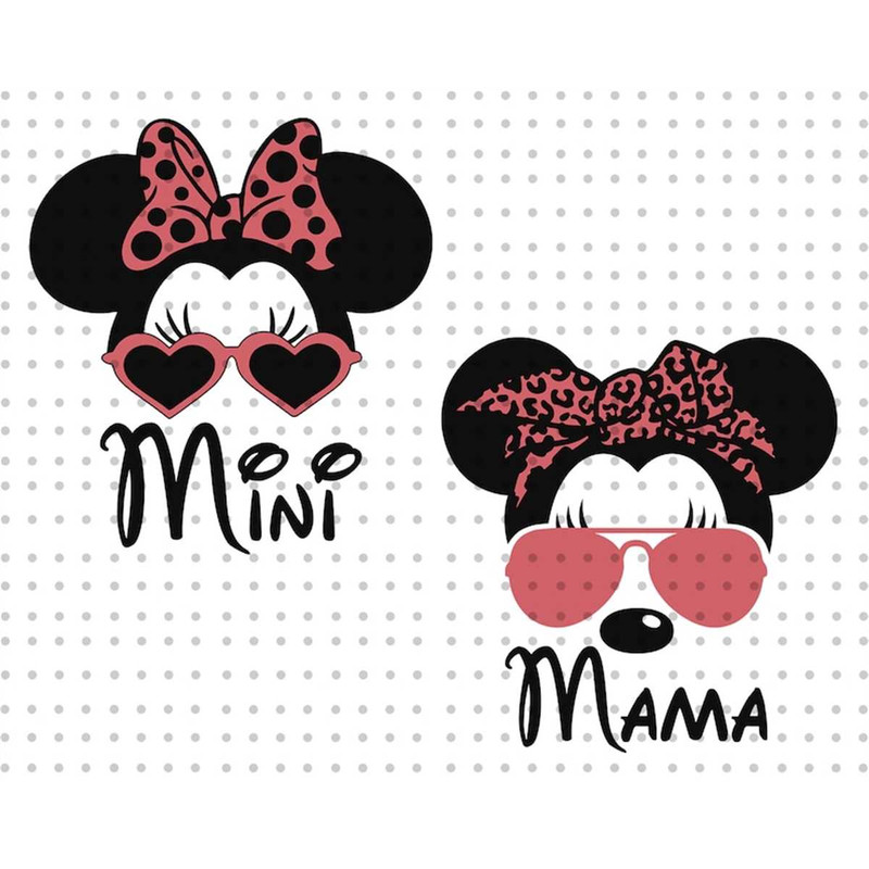 MR-197202314658-mimi-mama-mouse-sunglasses-svg-mothers-day-svg-mom-trip-image-1.jpg