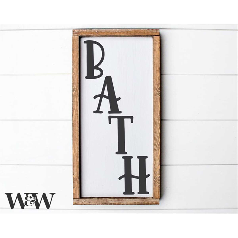 MR-197202314721-bath-svg-bathroom-cut-file-bubble-bath-design-rustic-image-1.jpg