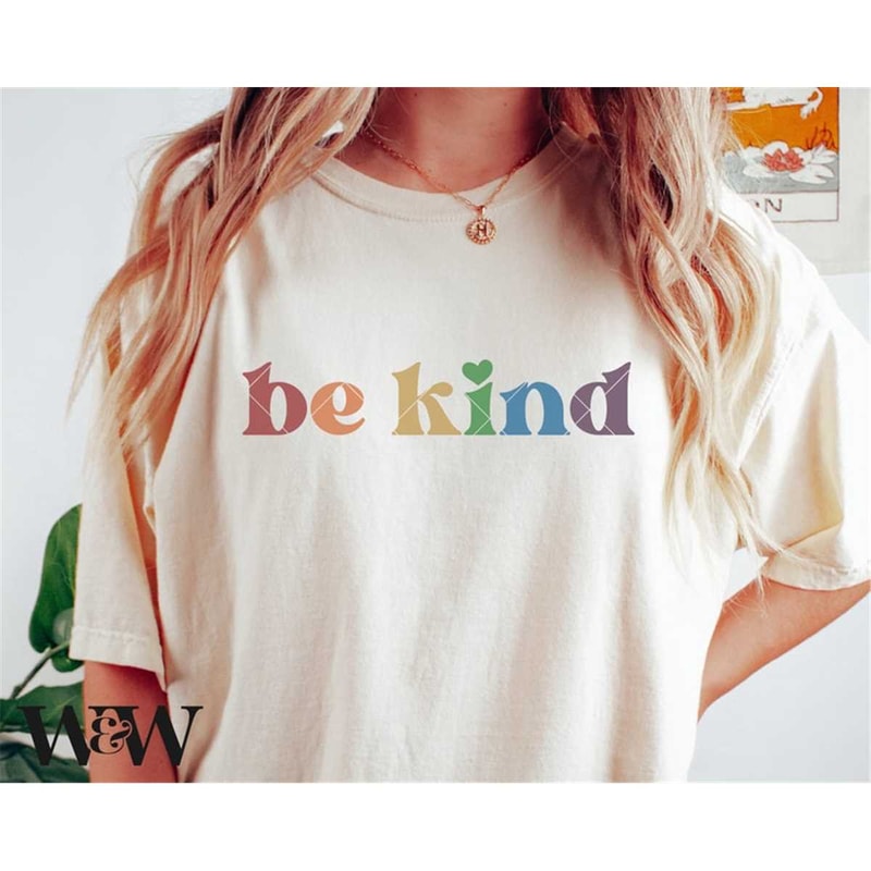 MR-197202314831-be-kind-svg-pride-svg-shirt-kindness-quote-svg-positive-image-1.jpg