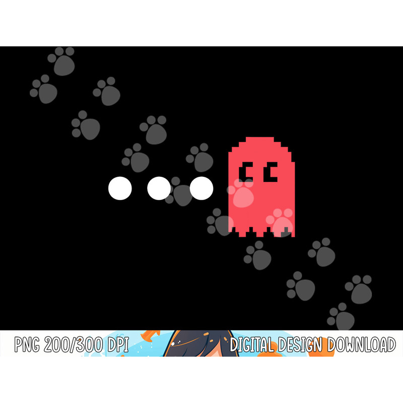 Couples DIY Halloween Costume png, sublimation copy.jpg