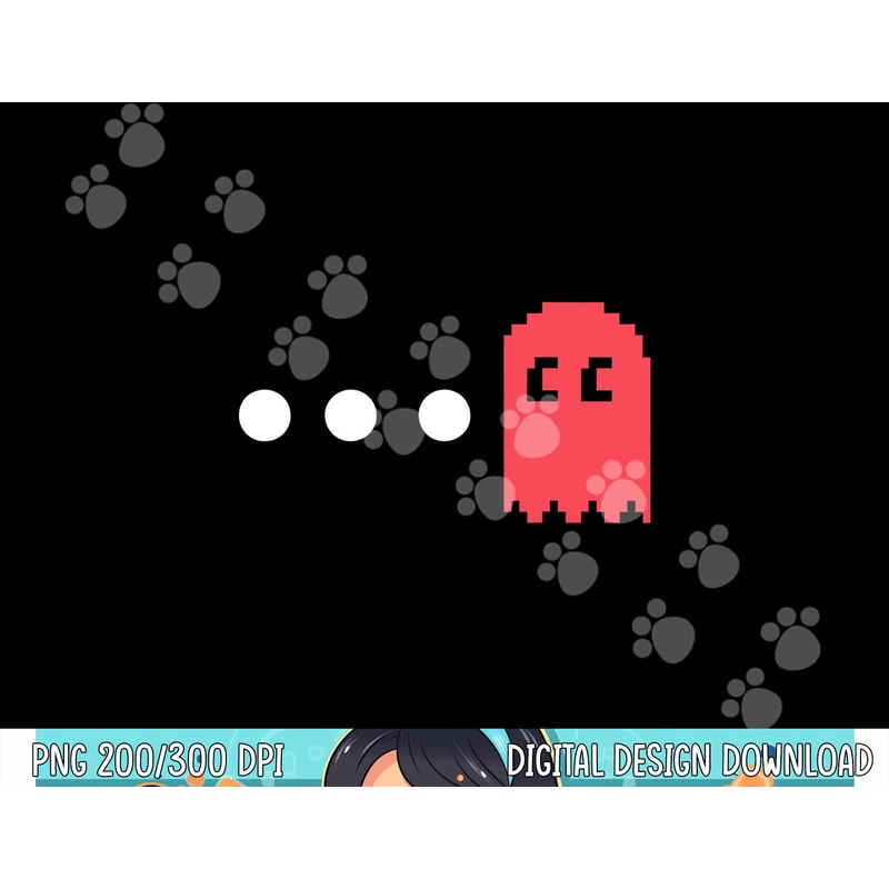 Couples DIY Halloween Costume png, sublimation copy.jpg