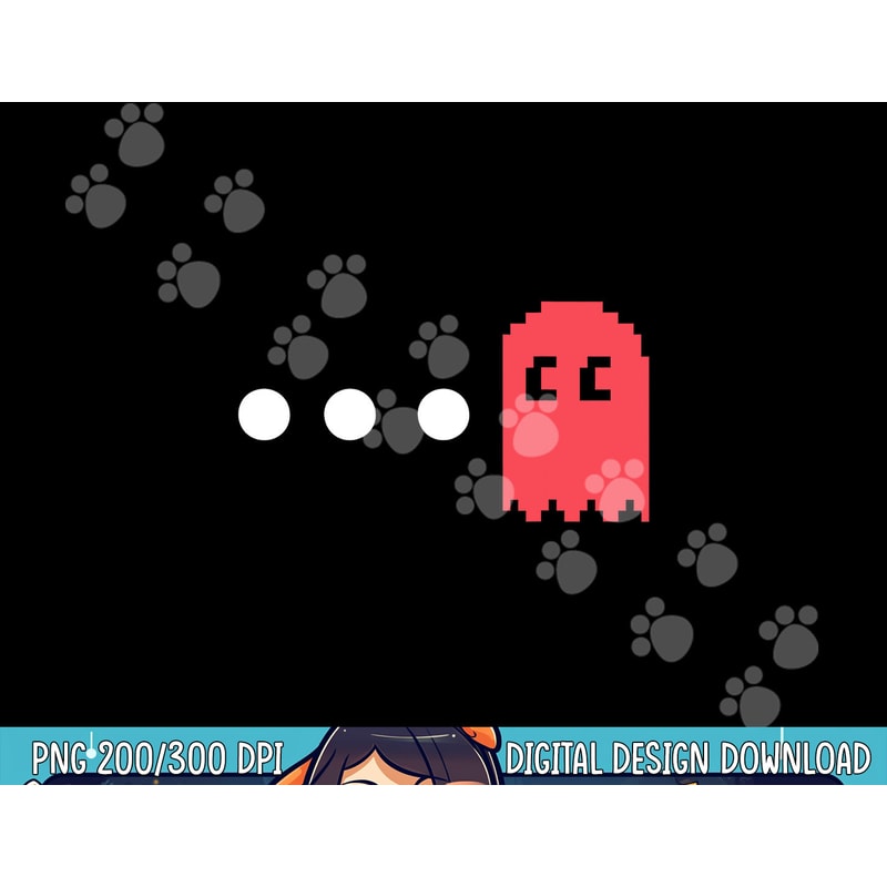 Couples DIY Halloween Costume png, sublimation copy.jpg