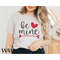 MR-197202314942-be-mine-svg-valentines-day-svg-valentine-shirt-svg-image-1.jpg