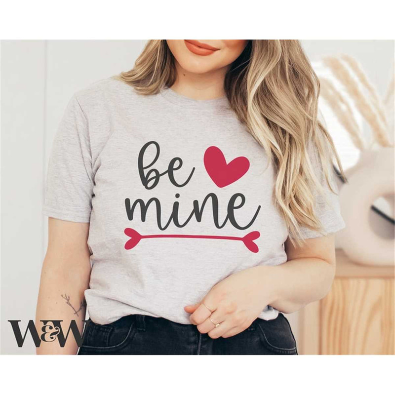 MR-197202314942-be-mine-svg-valentines-day-svg-valentine-shirt-svg-image-1.jpg