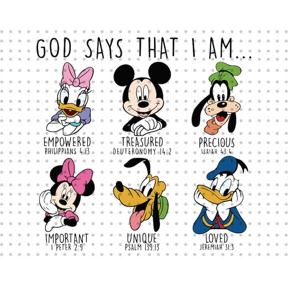 MR-197202314951-god-says-that-i-am-svg-mouse-and-friends-svg-family-trip-image-1.jpg