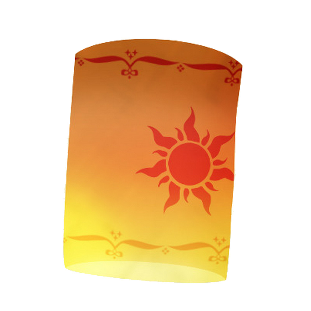 Lantern.png