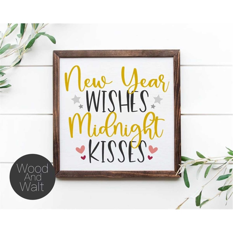 MR-1972023141142-new-year-wishes-midnight-kisses-svg-new-years-cut-file-image-1.jpg