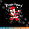 Christmas Scrub Tops Women Dabbing Santa Scrubs Nurse Squad png, sublimation copy.jpg