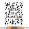 Funny pretend I m a dalmatian dog halloween DIY costume png, sublimation copy.jpg