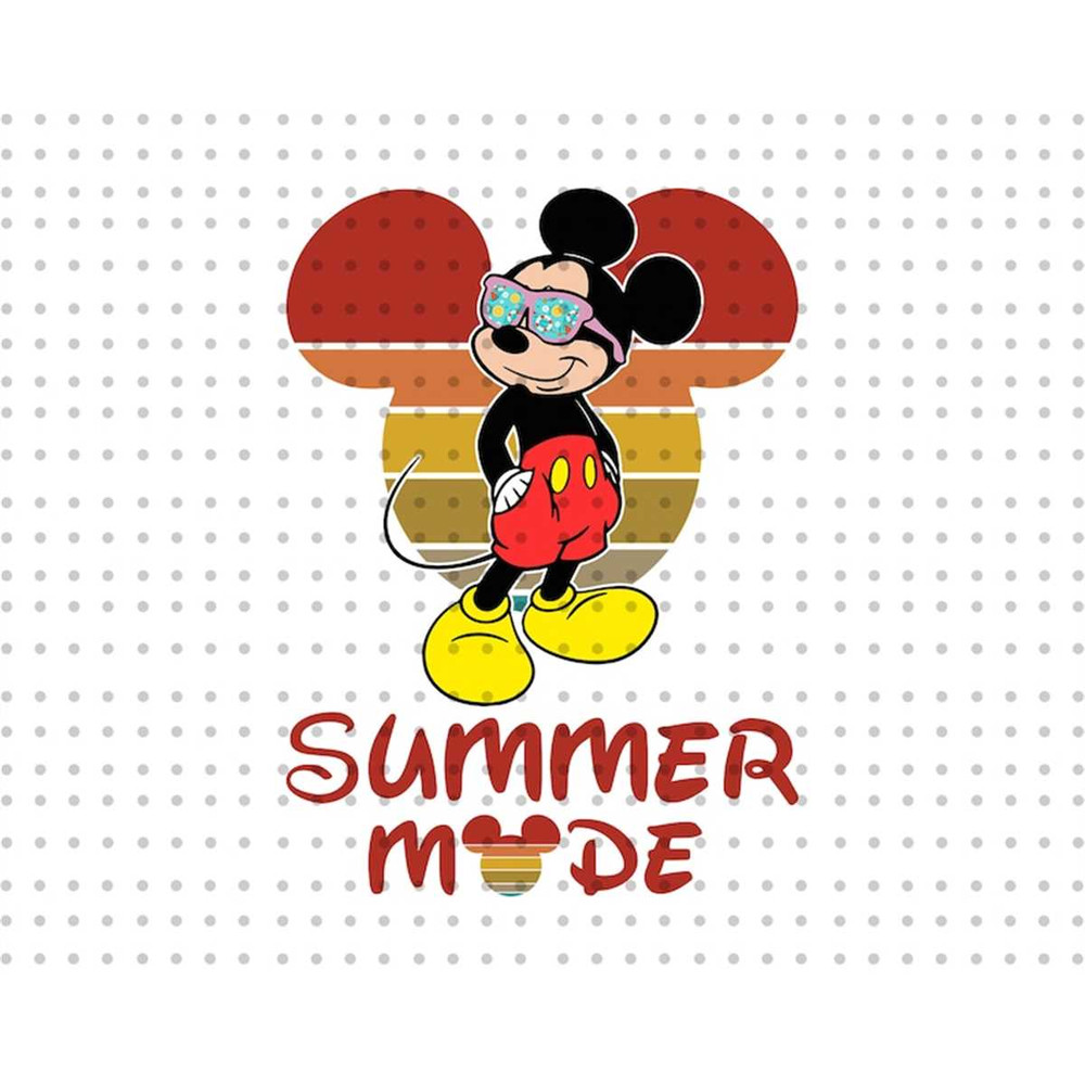 MR-1972023141423-retro-summer-mode-png-family-vacation-png-summer-trip-png-image-1.jpg