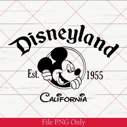 vintage disneyland trip 2023 png, vacation disneyworld family trip png, disneyland png, first disney trip 2023 png hot