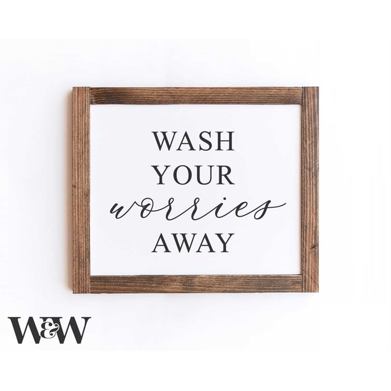 MR-1972023141614-wash-your-worries-away-svg-bathroom-sign-svg-bathroom-image-1.jpg