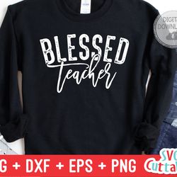 libro de colorear mircoles addams merlina addams wednesday descarga inmediata. pdf dibujos para colorear adultos adolesc