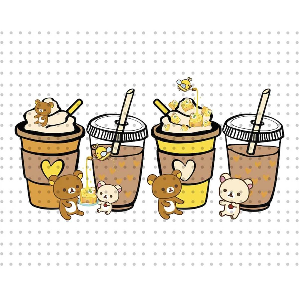 MR-1972023141648-cute-boba-cups-png-kawaii-bear-png-cute-bear-png-vacay-mode-image-1.jpg