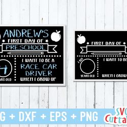 wednesday addams ophelia hall window in svg and png with selectable layers