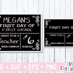 wednesday cliparts 35 png wednesday addams. wednesday addams party kit. addams family. 6000x6000px at 300 dpi, suitable