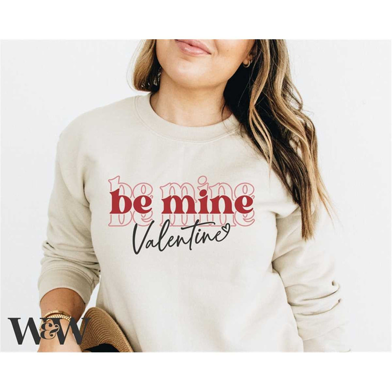 MR-197202314187-be-mine-valentine-svg-valentines-day-svg-heart-svg-image-1.jpg