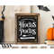MR-1972023141829-hocus-pocus-broom-co-svg-halloween-sign-svg-sanderson-image-1.jpg