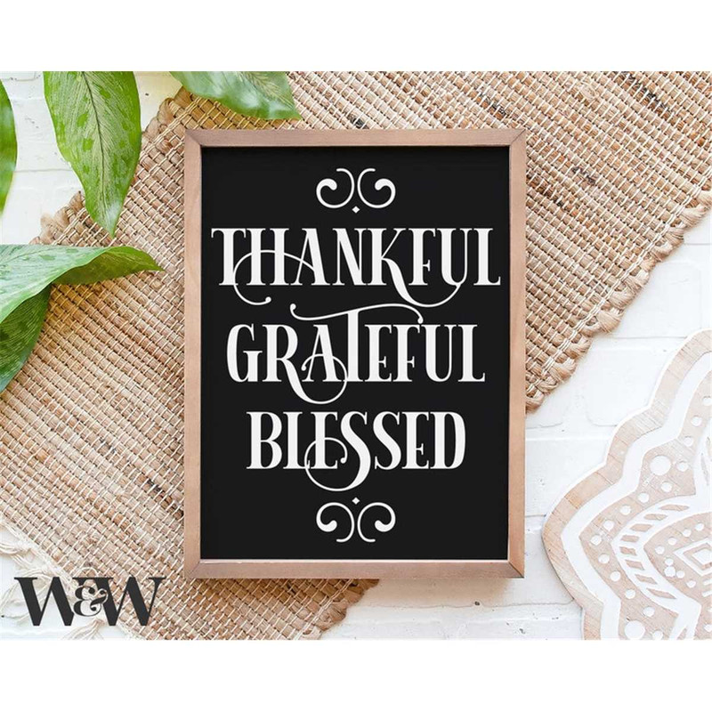 MR-1972023141852-thankful-grateful-blessed-svg-fall-svg-thanksgiving-svg-image-1.jpg