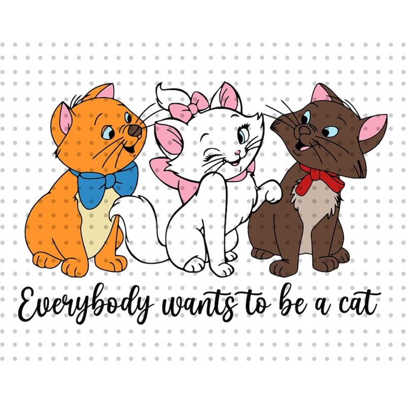 MR-1972023141851-three-cute-cats-svg-three-cute-kitties-svg-magical-kingdom-image-1.jpg