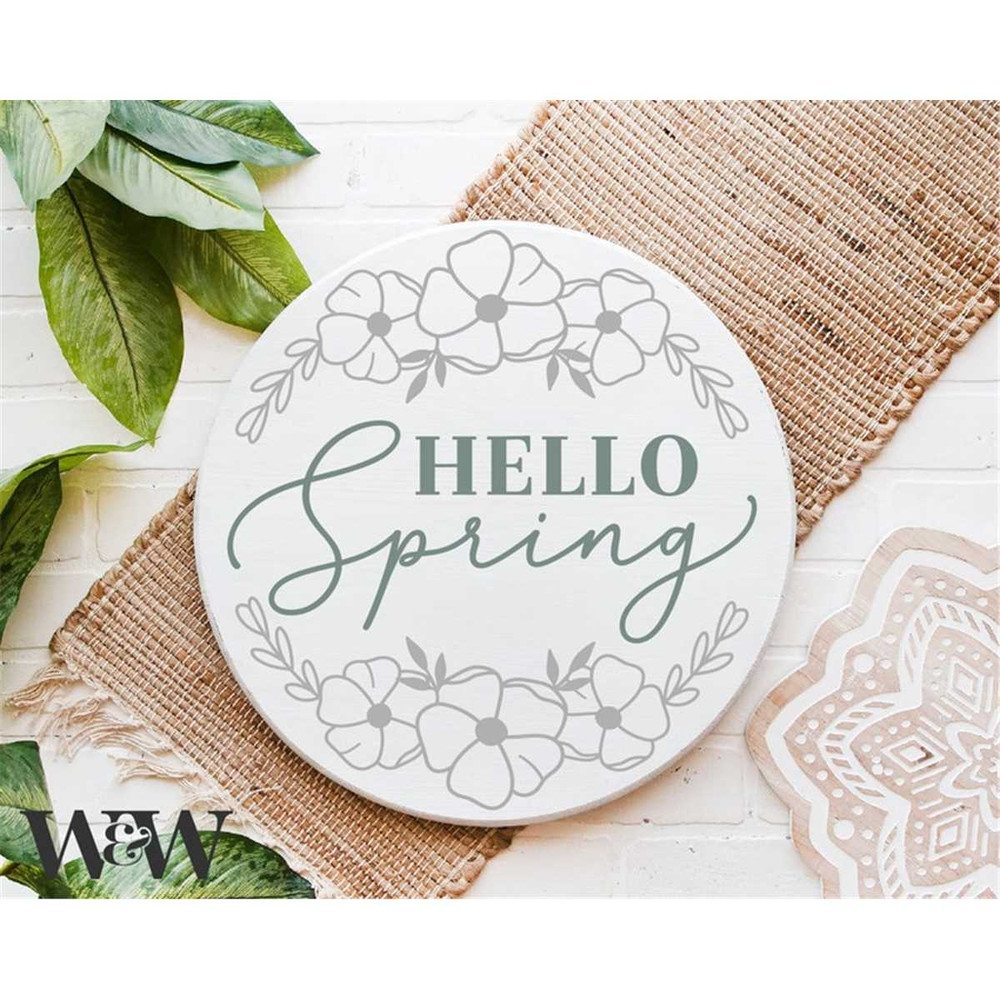 MR-1972023141938-round-hello-spring-svg-welcome-spring-sign-svg-spring-image-1.jpg