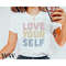 MR-197202314200-love-yourself-svg-retro-shirt-svg-svg-files-for-shirts-image-1.jpg
