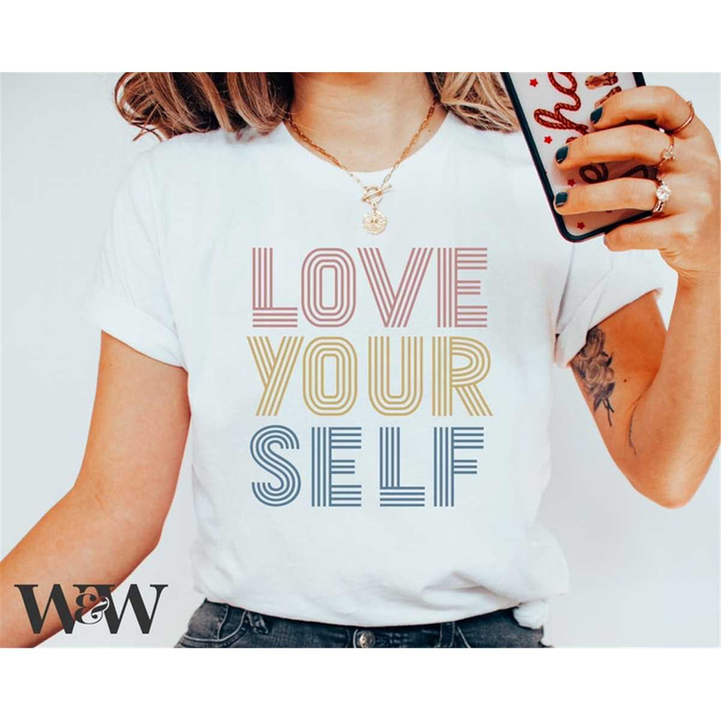 MR-197202314200-love-yourself-svg-retro-shirt-svg-svg-files-for-shirts-image-1.jpg