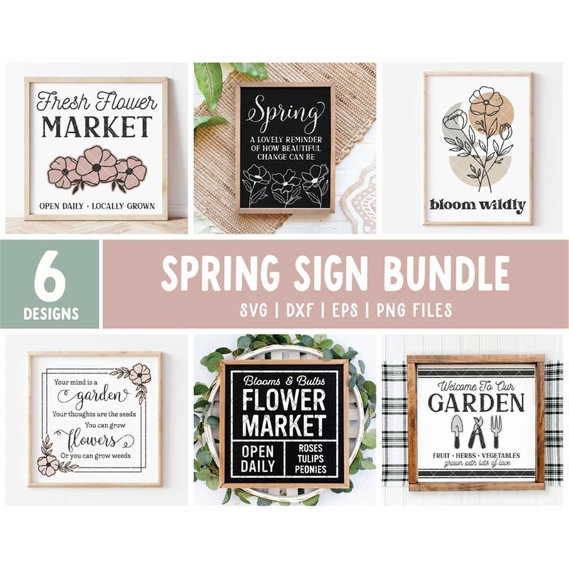 MR-1972023142023-spring-sign-bundle-svg-png-farmhouse-spring-svg-hello-image-1.jpg