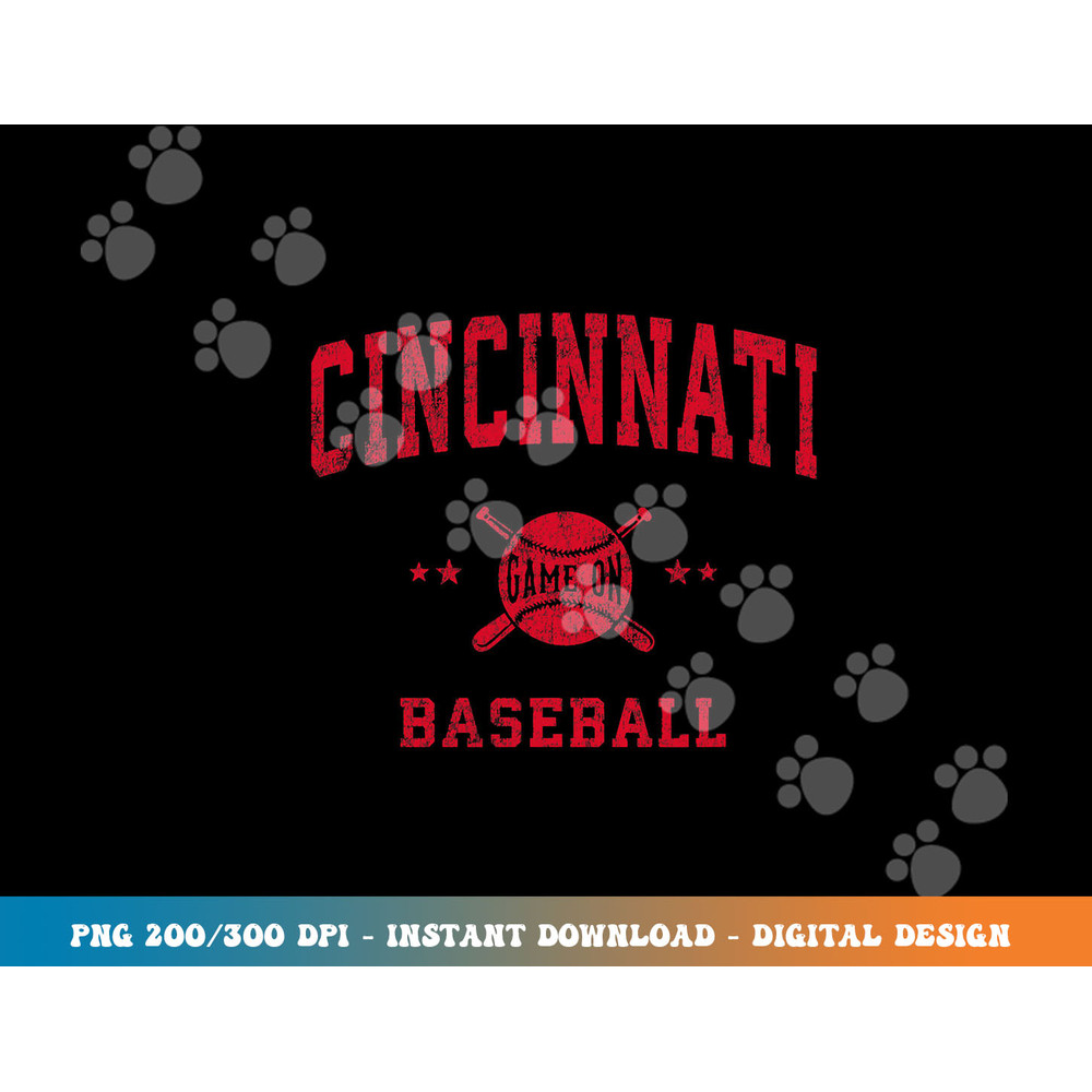 cincinnati baseball throwback design copy.jpg