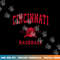 cincinnati baseball throwback design copy.jpg