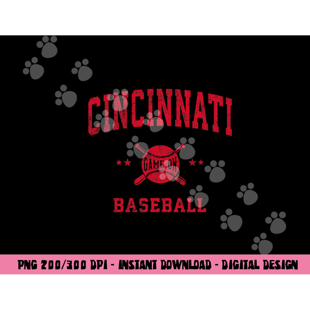 cincinnati baseball throwback design copy.jpg