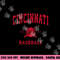 cincinnati baseball throwback design copy.jpg