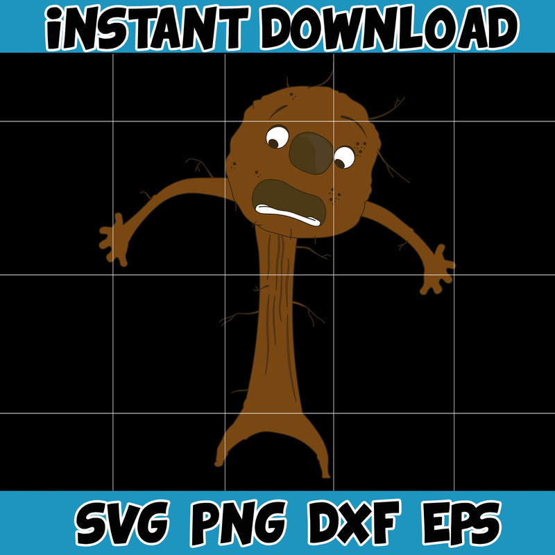 Elemental SVG Layered, Elemental clipart set, Elemental svg cut files for Cricut, Instant Download (17).jpg