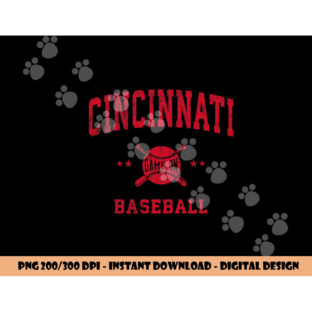 cincinnati baseball throwback design copy.jpg