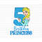 MR-1972023142121-birthday-princess-png-my-5th-birthday-png-happy-5th-birthday-image-1.jpg