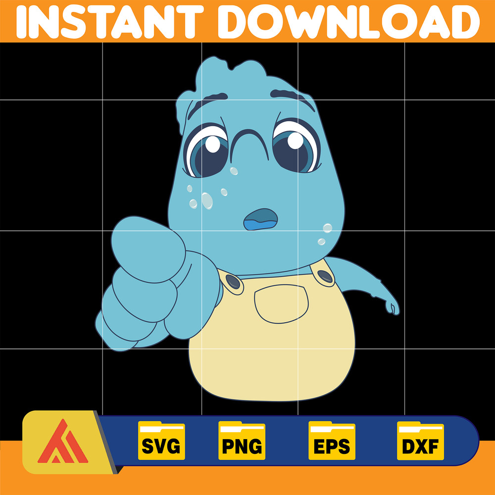 Elemental SVG Layered, Elemental clipart set, Elemental svg cut files for Cricut, Instant Download (19).jpg