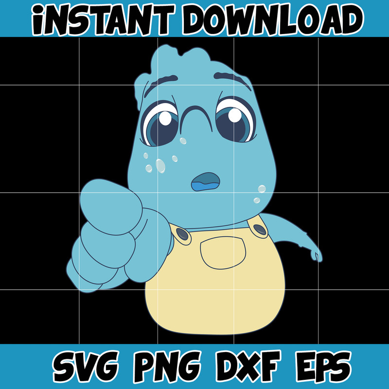 Elemental SVG Layered, Elemental clipart set, Elemental svg cut files for Cricut, Instant Download (19).jpg