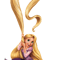 Rapunzel (25).png