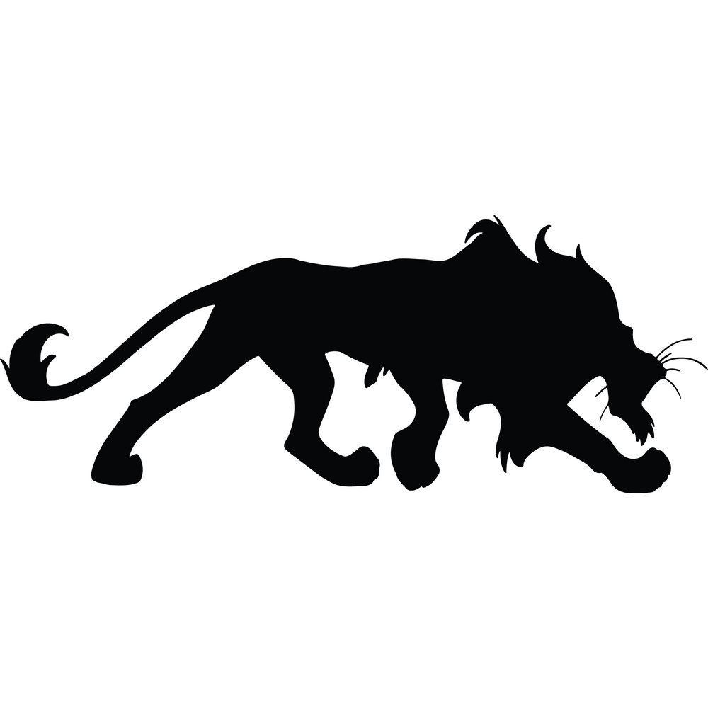 lion king 06.png