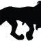 lion king 06.png