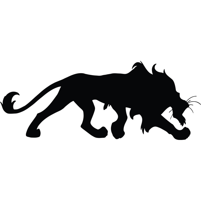 lion king 06.png
