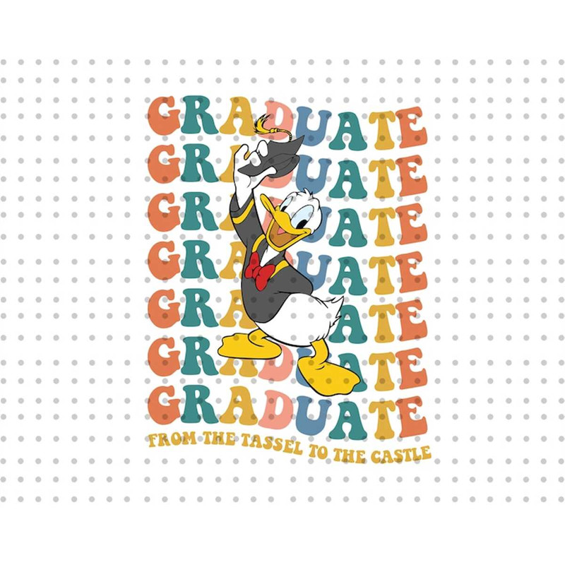 MR-1972023142257-retro-graduate-png-tassel-to-the-castle-png-senior-2023-png-image-1.jpg