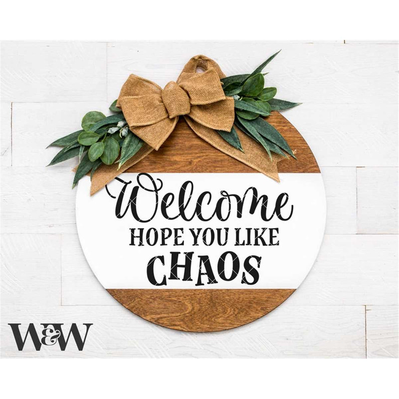 MR-1972023142328-welcome-hope-you-like-chaos-svg-funny-doormat-svg-family-image-1.jpg