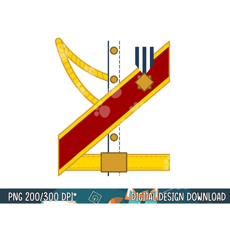 Funny Prince Charming Costume png, sublimation Halloween Boys Shirt copy.jpg