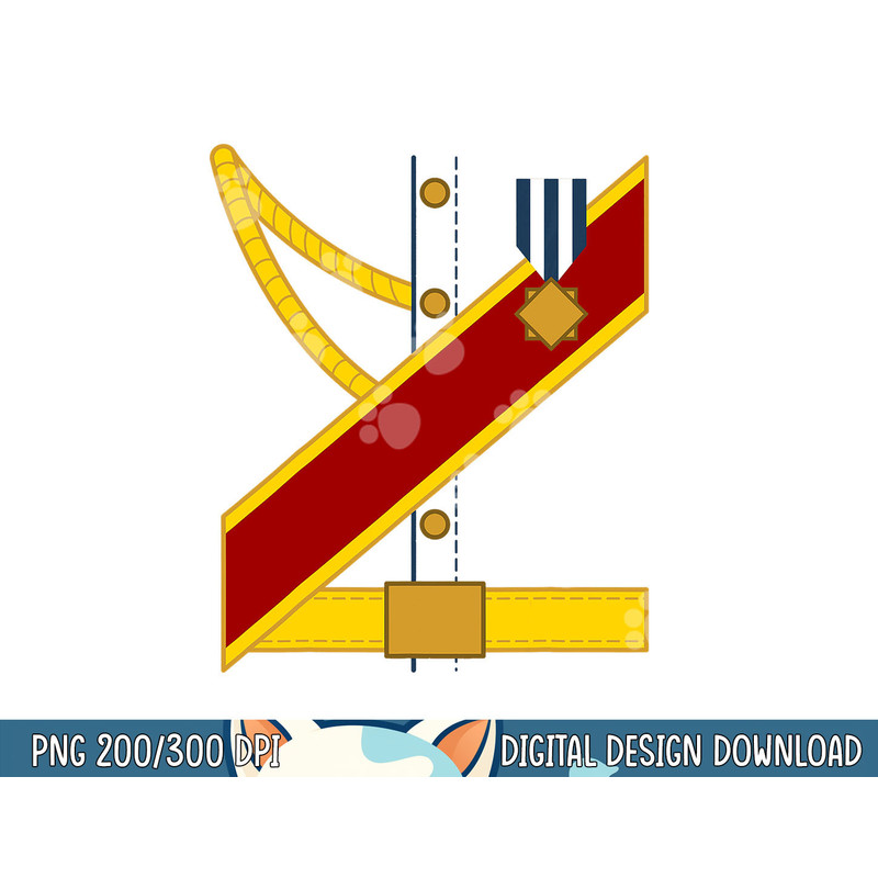 Funny Prince Charming Costume png, sublimation Halloween Boys Shirt copy.jpg