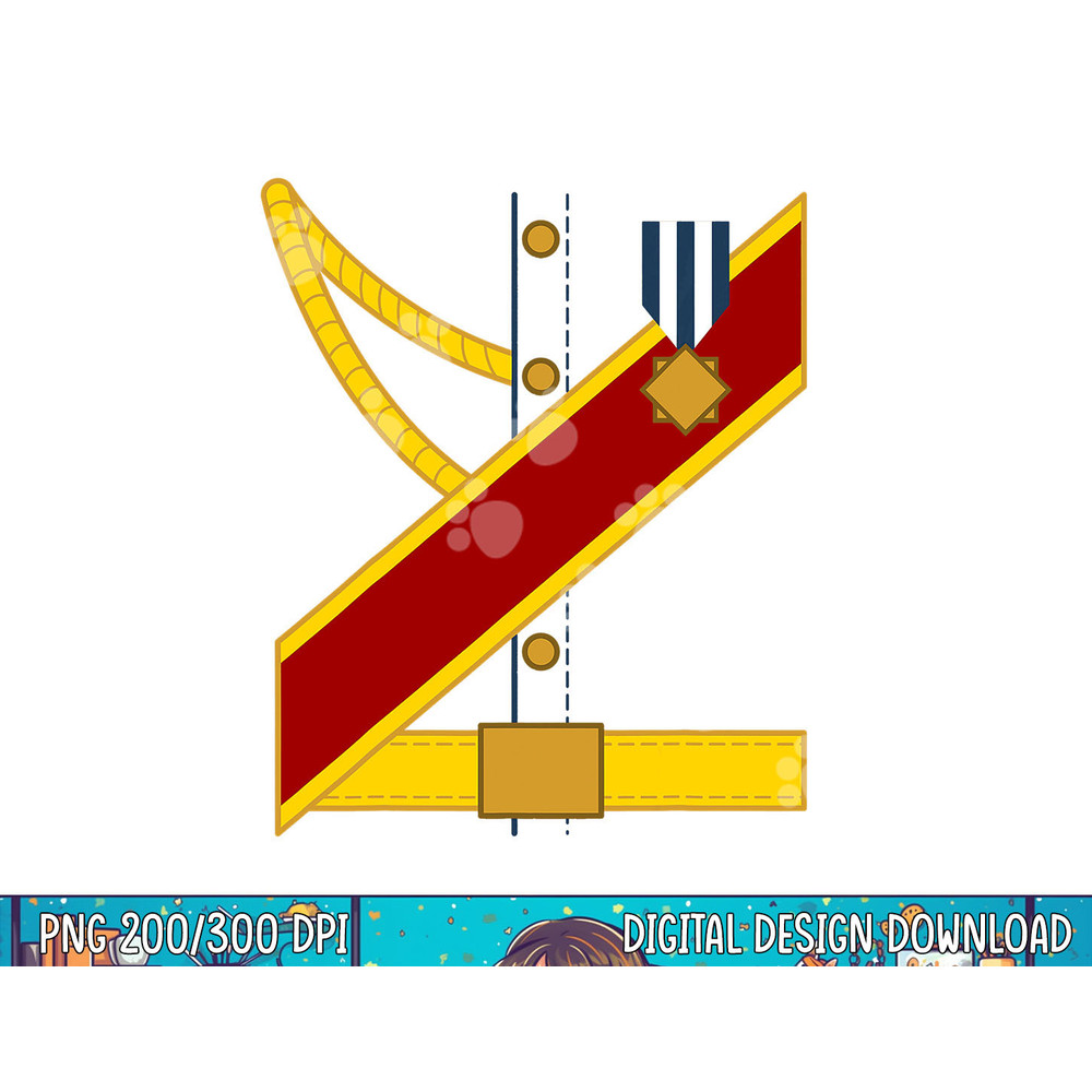 Funny Prince Charming Costume png, sublimation Halloween Boys Shirt copy.jpg